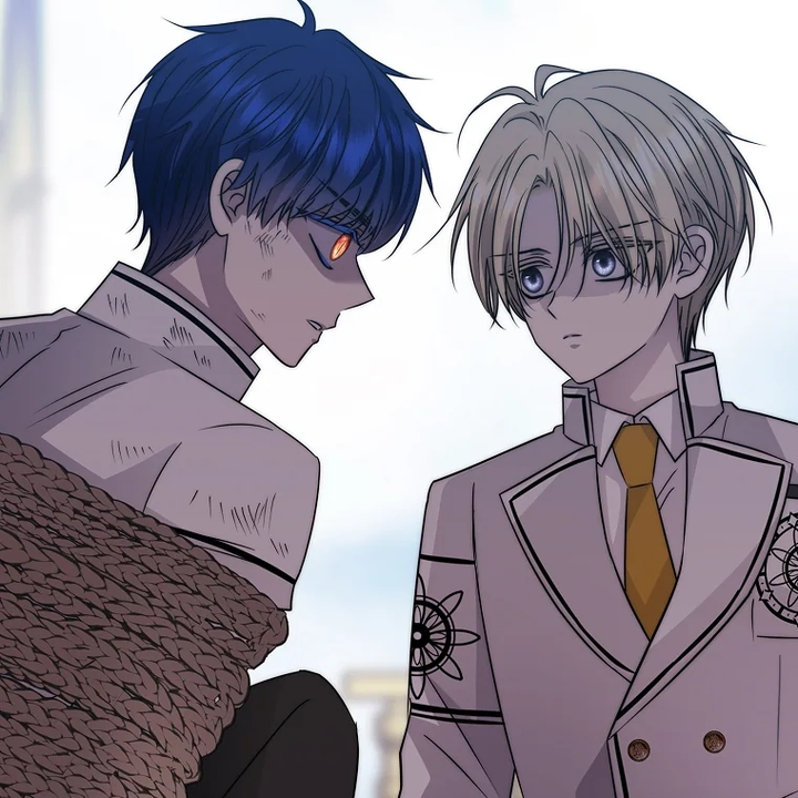 Chapter 70