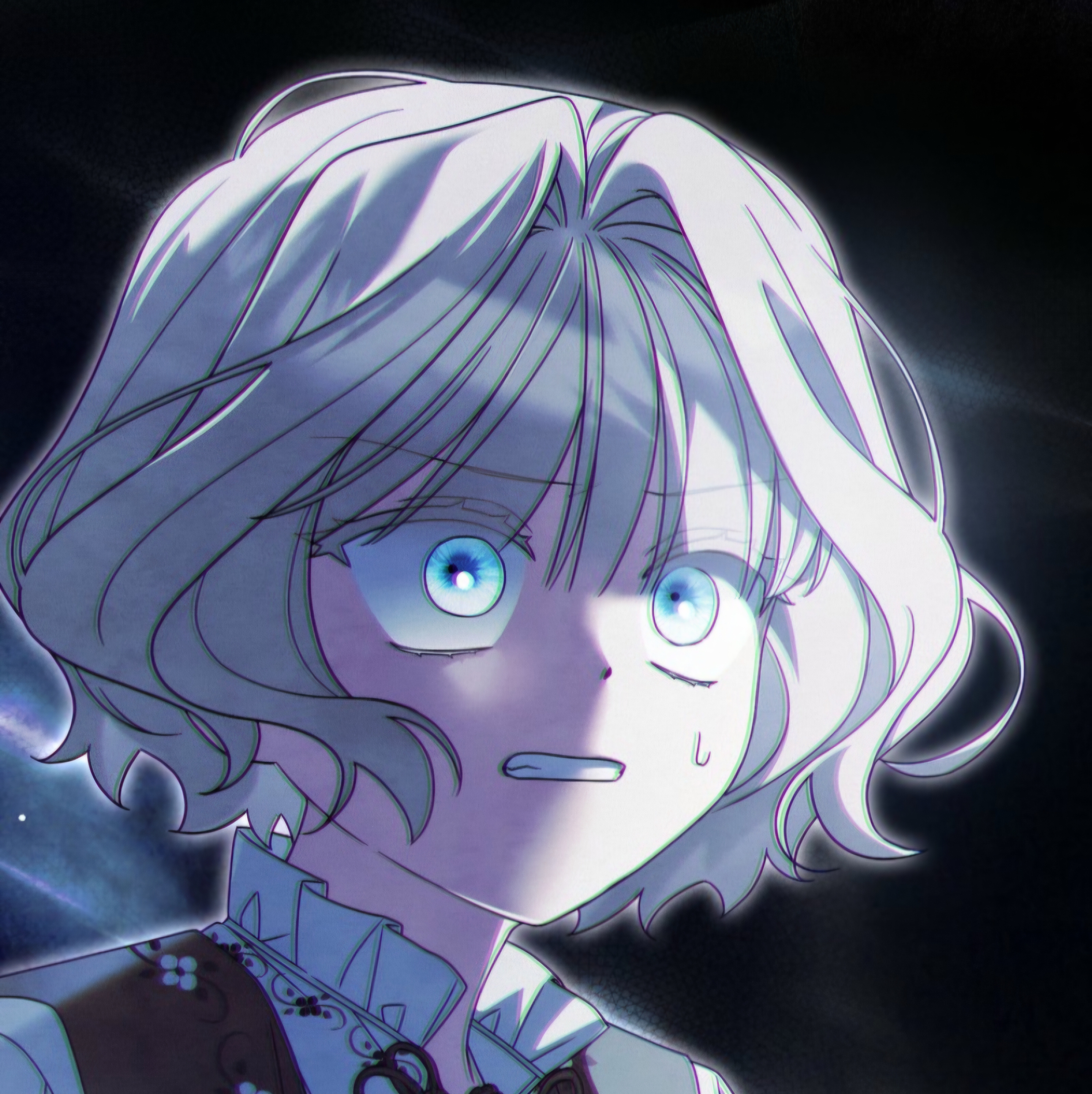 Chapter 19