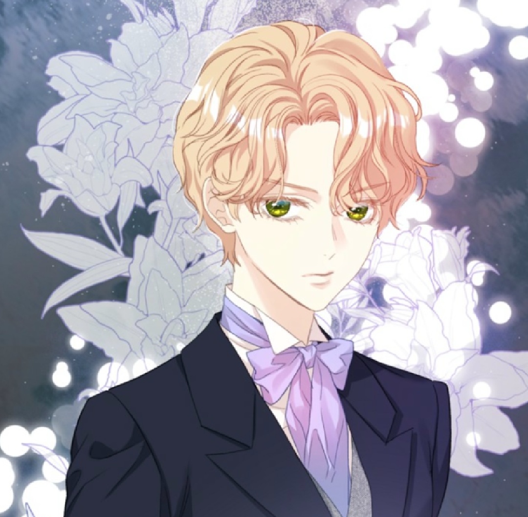Chapter 6