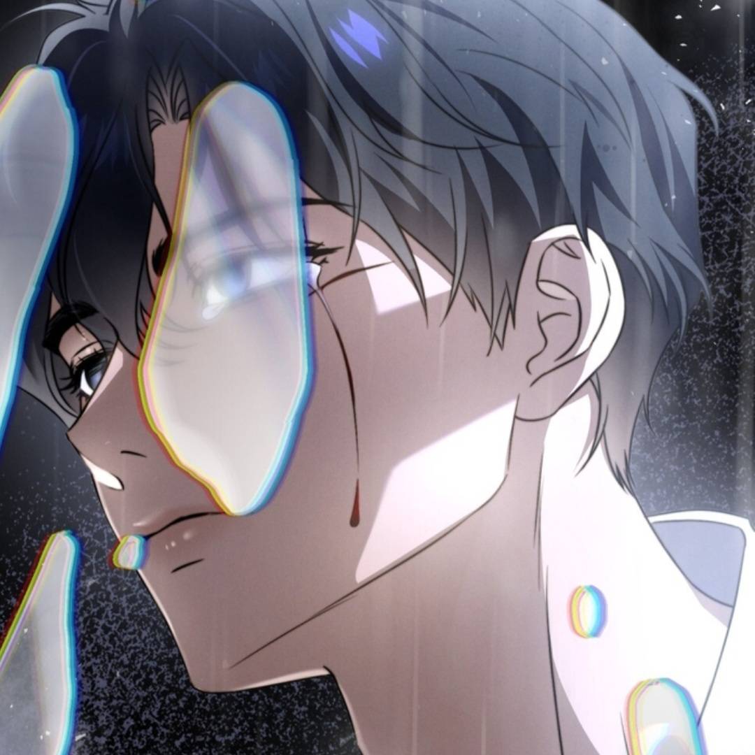 Chapter 22