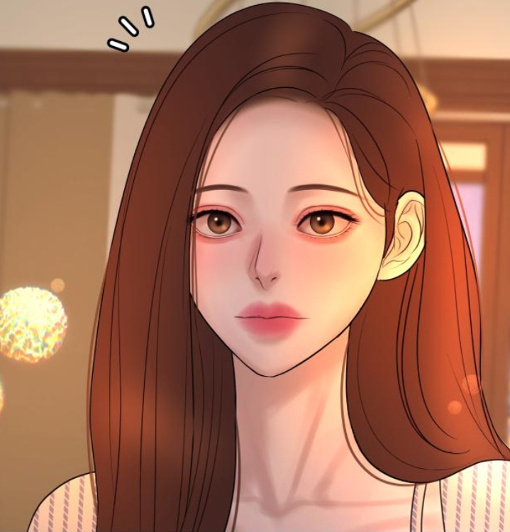 Chapter 67