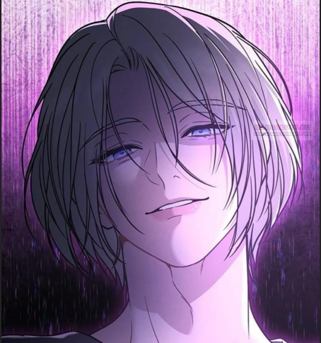 Chapter 71
