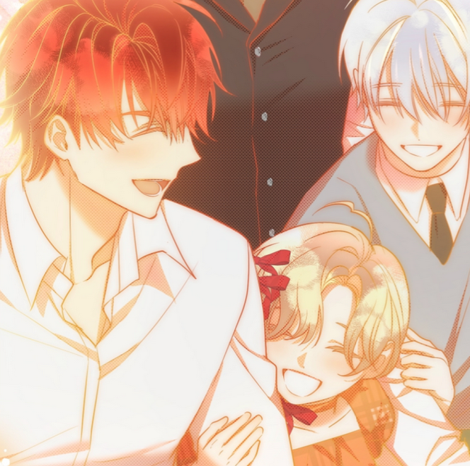 Chapter 11
