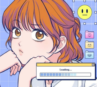 Chapter 40
