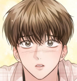 Chapter 43