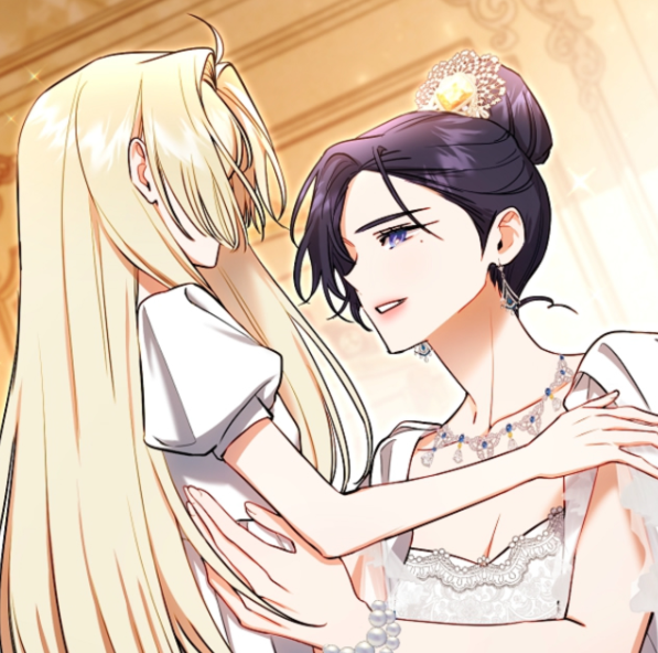 Chapter 4