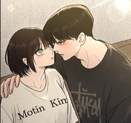 Chapter 70