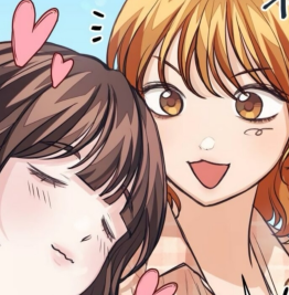 Chapter 41