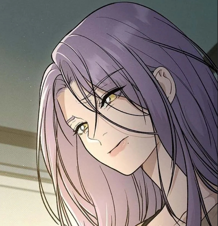 Chapter 61