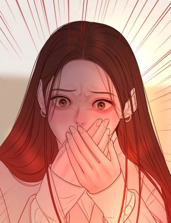 Chapter 75