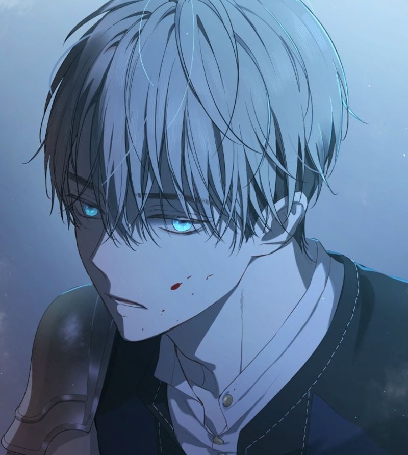 Chapter 22