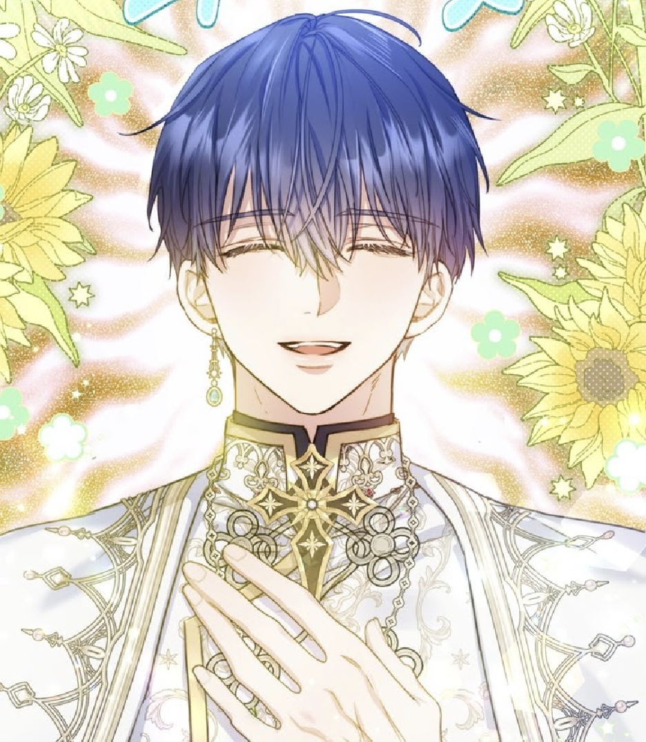 Chapter 23
