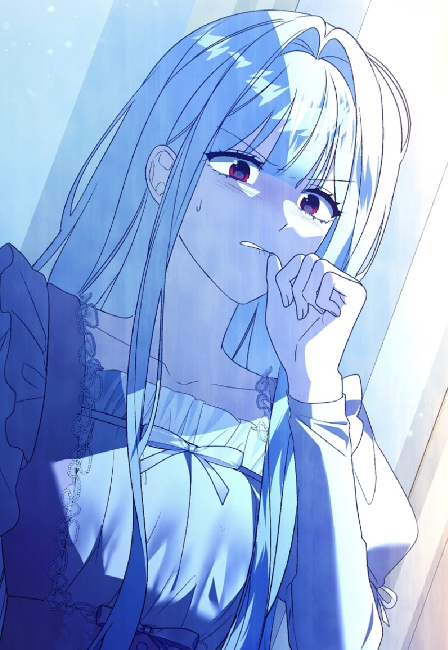 Chapter 65