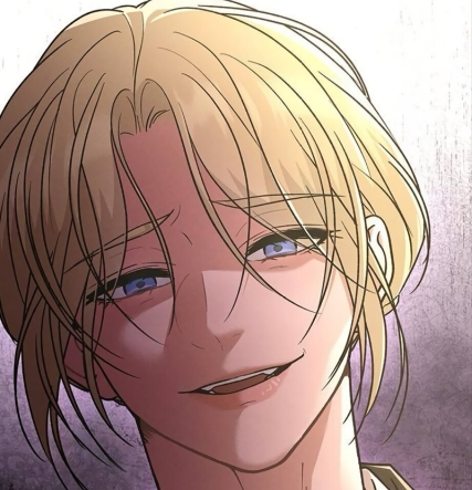 Chapter 66