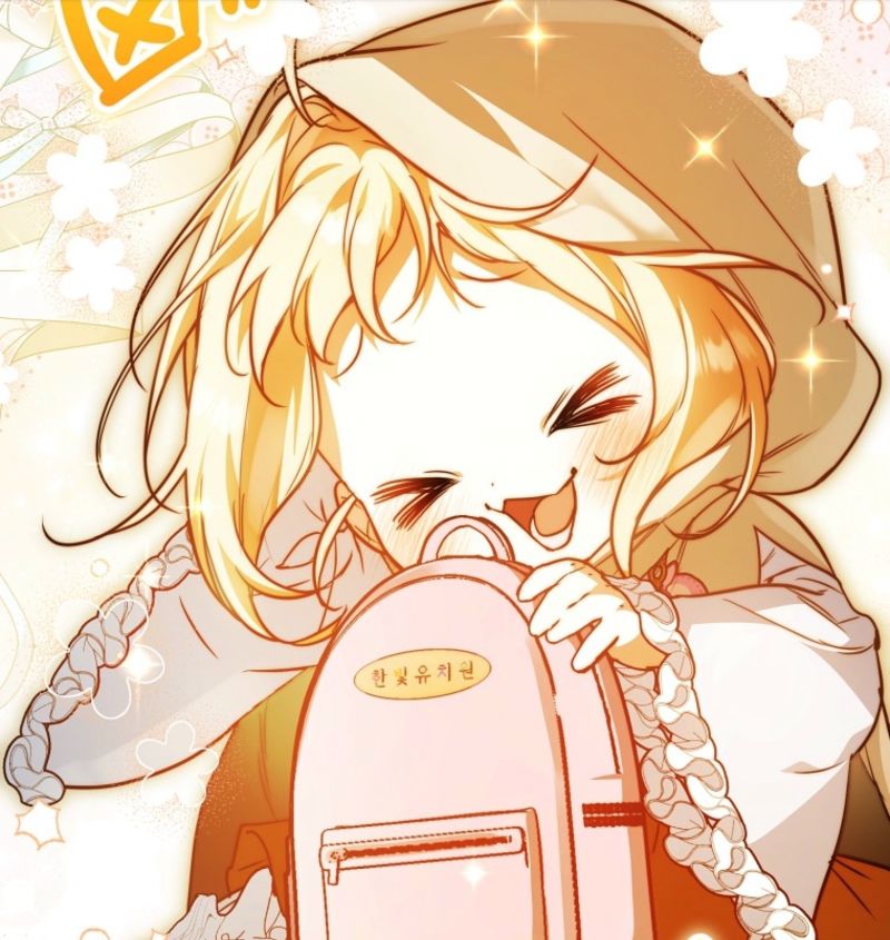 Chapter 37