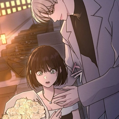 Chapter 68
