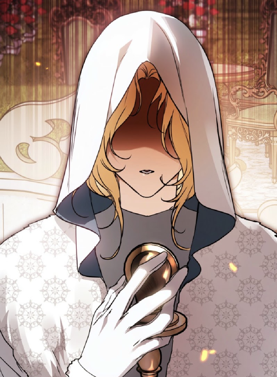 Chapter 32