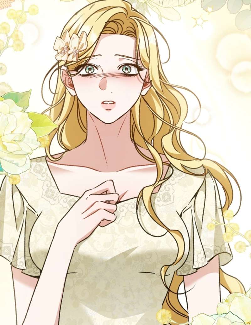 Chapter 25
