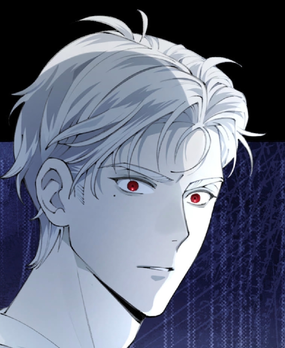 Chapter 4
