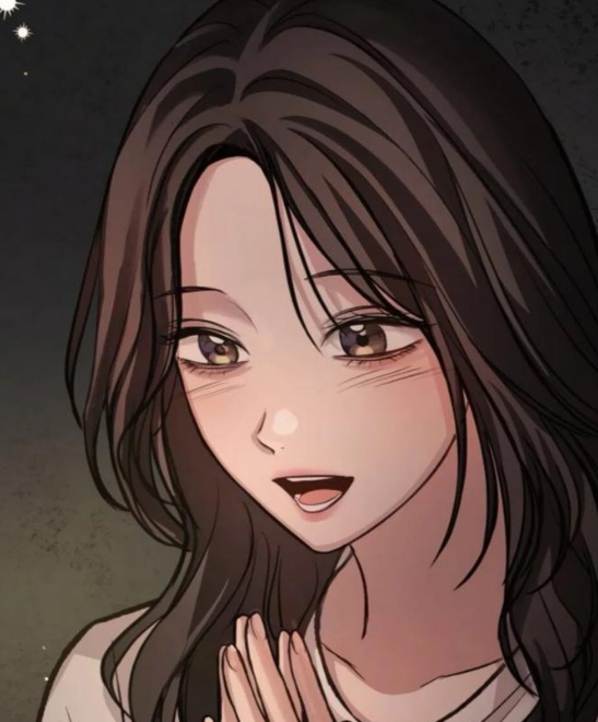 Chapter 42