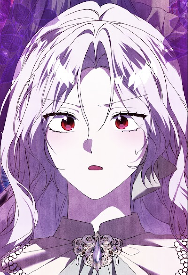 Chapter 63
