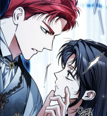 Chapter 87