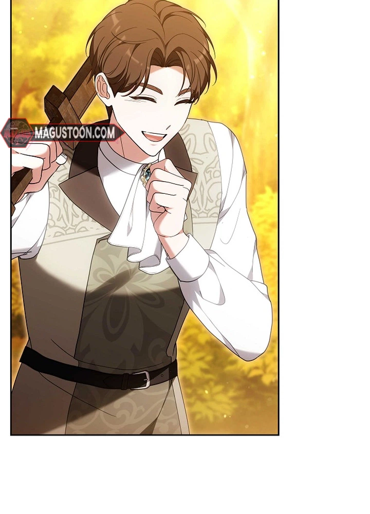 101st Confession Chapter 73 Page 12