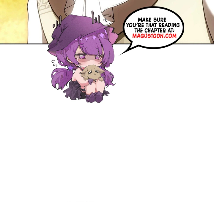 101st Confession Chapter 73 Page 16
