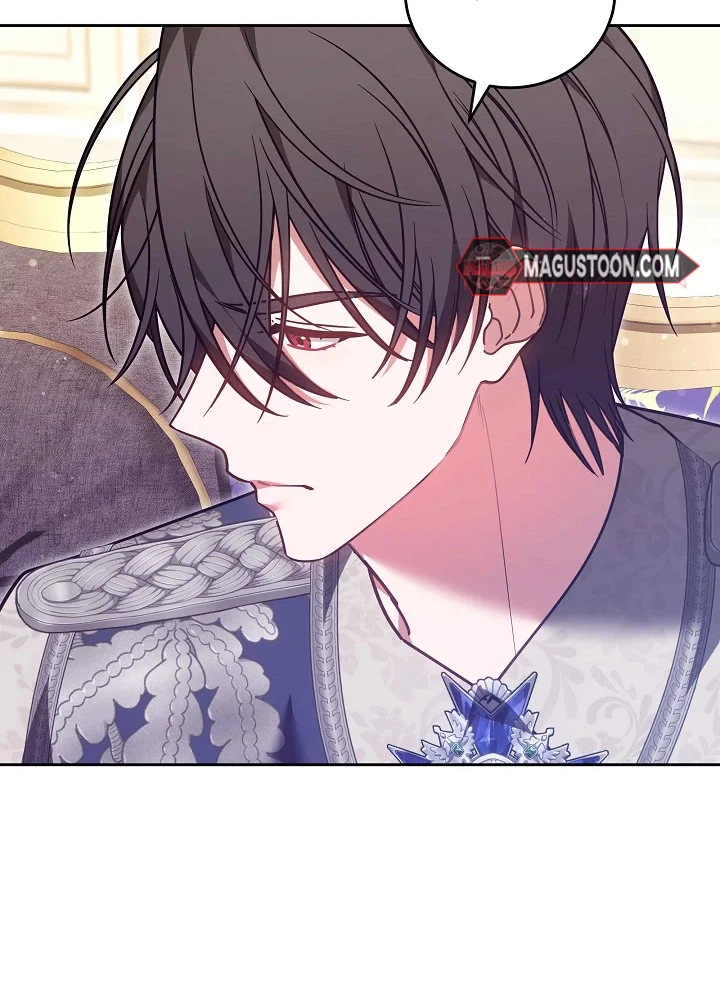 101st Confession Chapter 67 Page 24