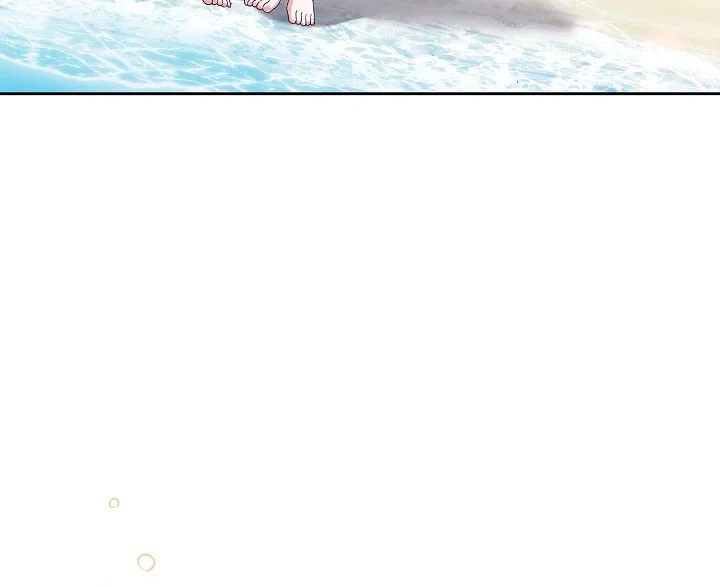101st Confession Chapter 70 Page 5