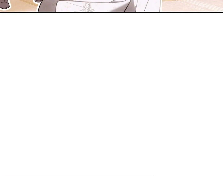 101st Confession Chapter 70 Page 21