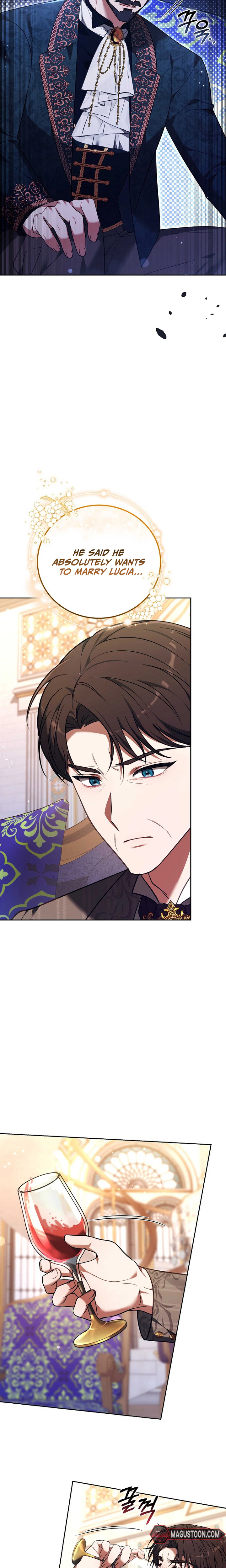 101st Confession Chapter 57 Page 7