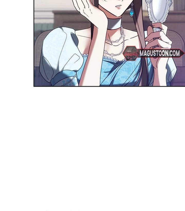 101st Confession Chapter 57 Page 20