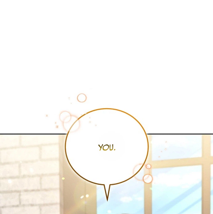 101st Confession Chapter 57 Page 24