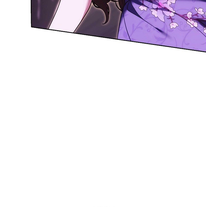 101st Confession Chapter 57 Page 32