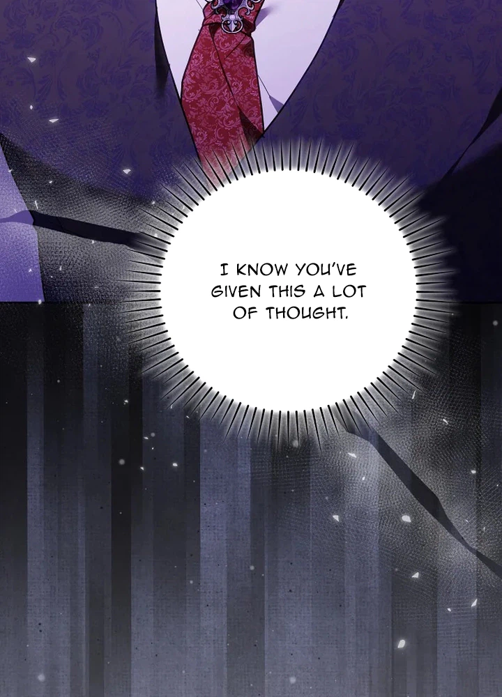 101st Confession Chapter 75 Page 33