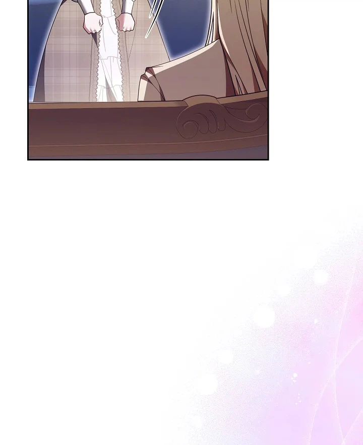 101st Confession Chapter 76 Page 9