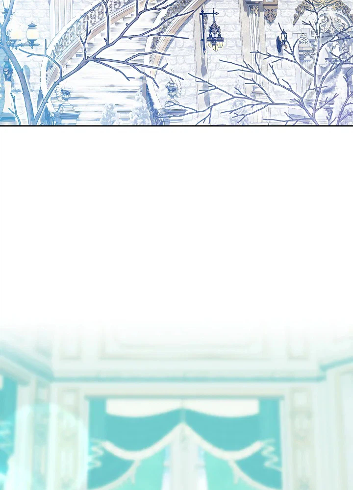 101st Confession Chapter 76 Page 13