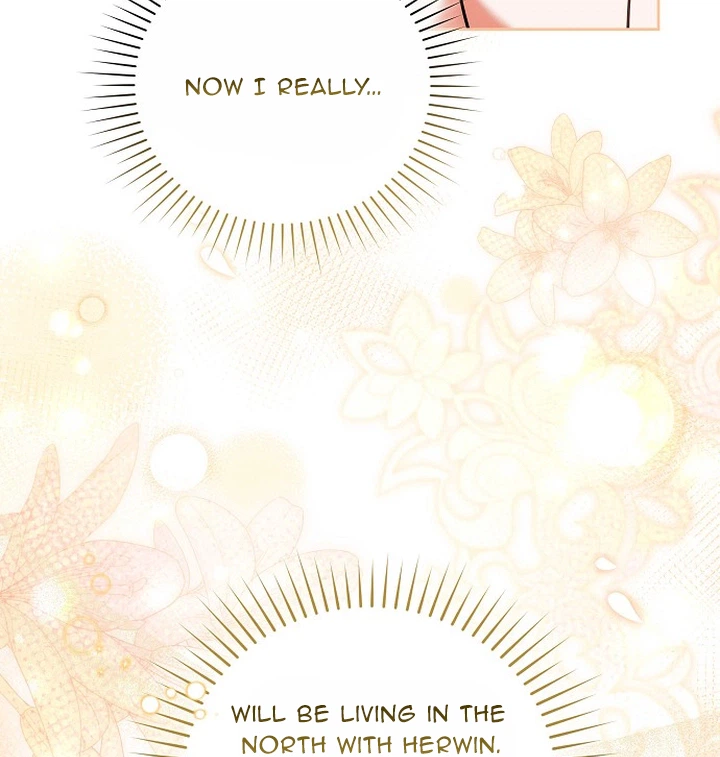 101st Confession Chapter 71 Page 5