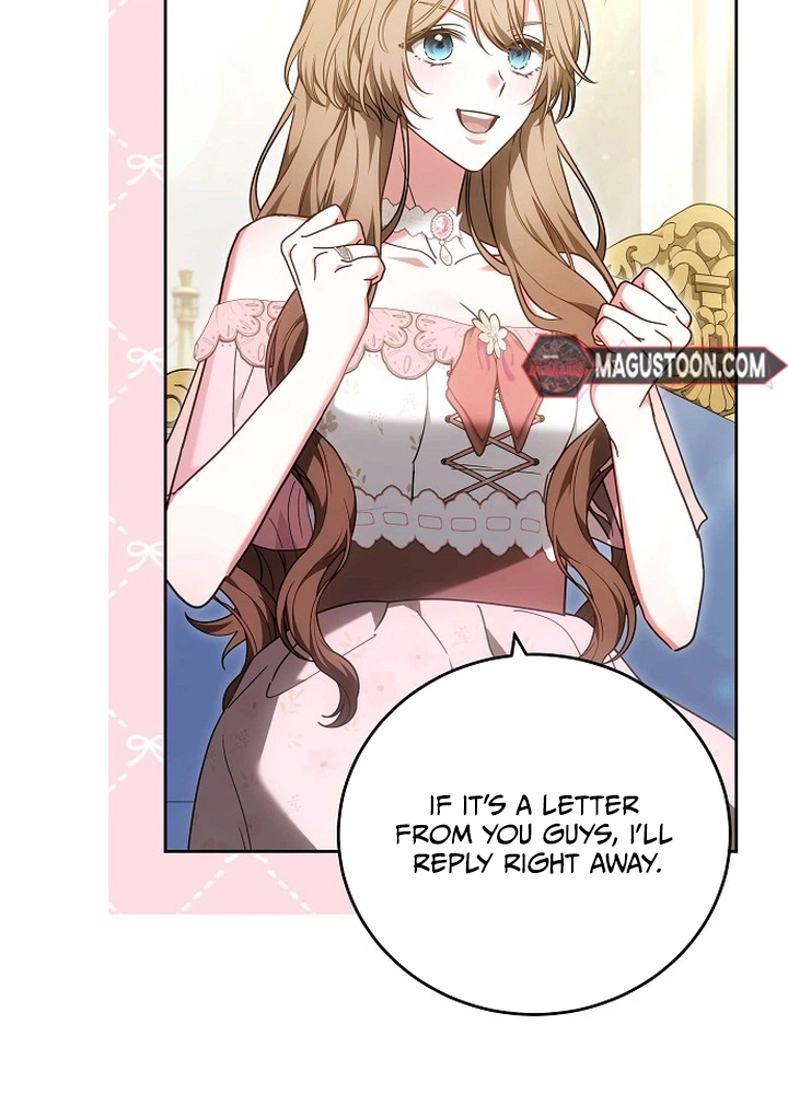 101st Confession Chapter 71 Page 13