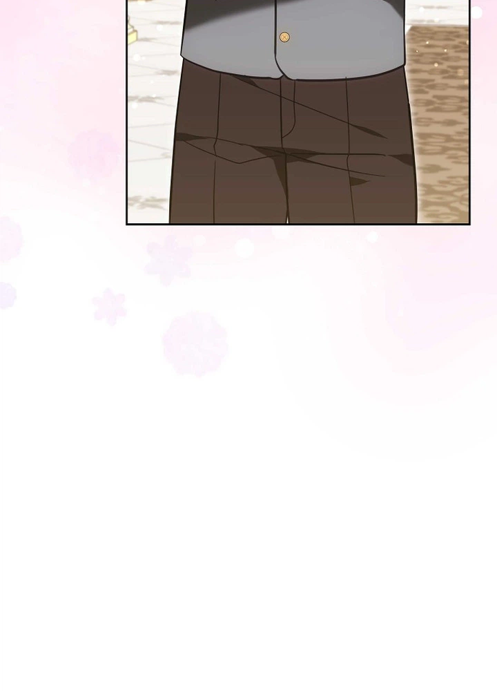 101st Confession Chapter 71 Page 24
