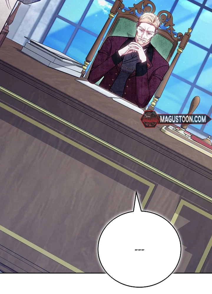 101st Confession Chapter 64 Page 9