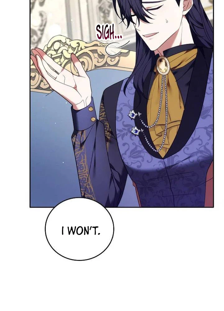101st Confession Chapter 59 Page 5