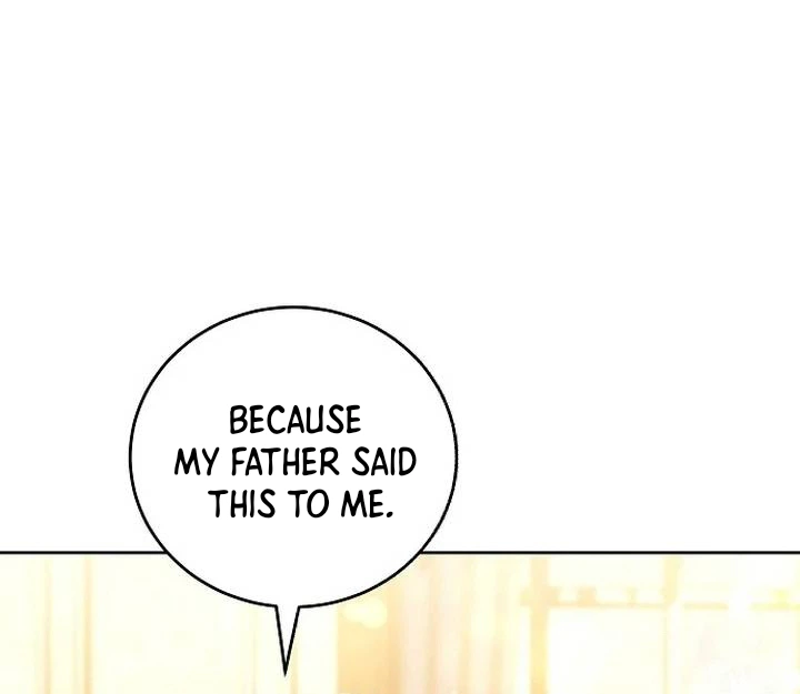 101st Confession Chapter 59 Page 9