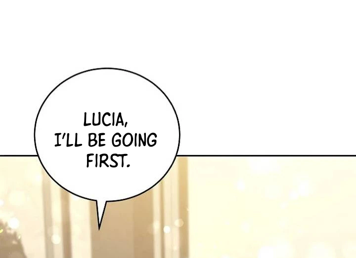 101st Confession Chapter 59 Page 13