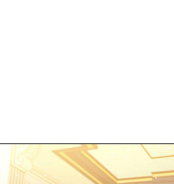 101st Confession Chapter 59 Page 33