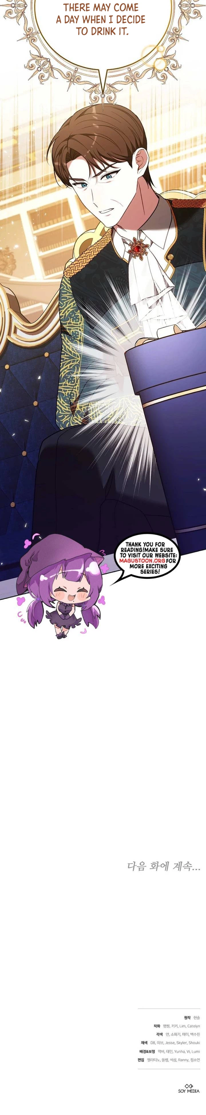 101st Confession Chapter 59 Page 35