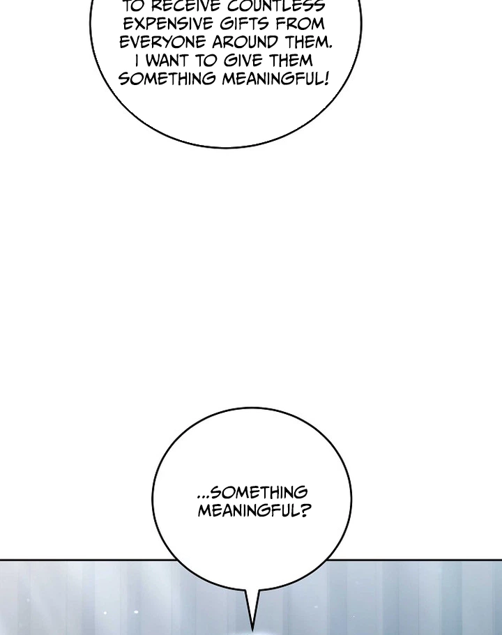 101st Confession Chapter 65 Page 22