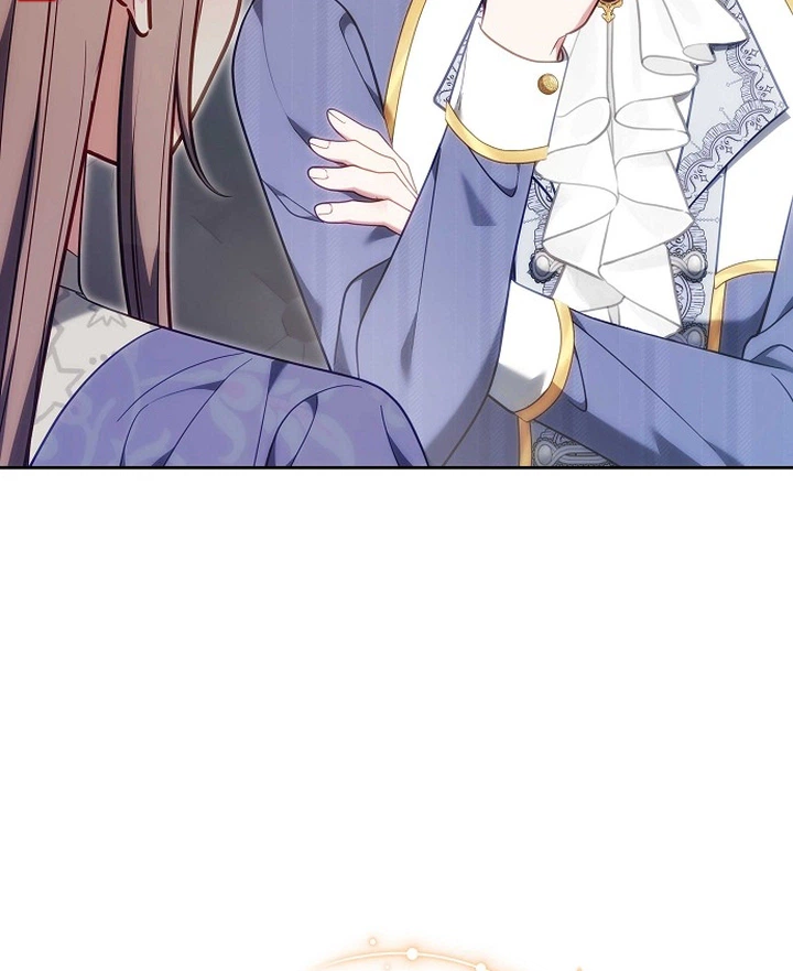 101st Confession Chapter 65 Page 26