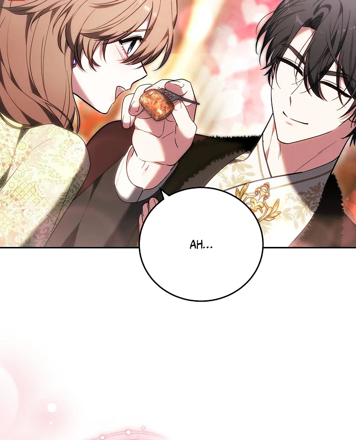 101st Confession Chapter 77 Page 5